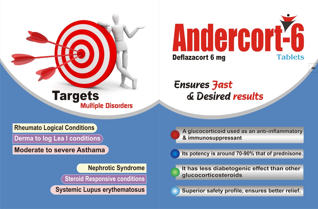 Andercerin